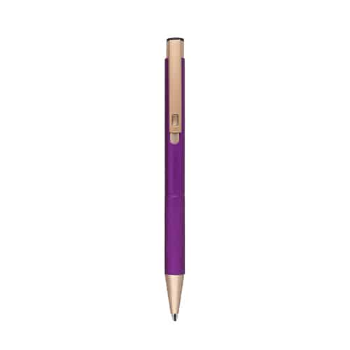 AL-19130_MORADO.jpg
