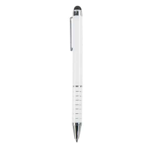 AL-555520BLANCA.jpg