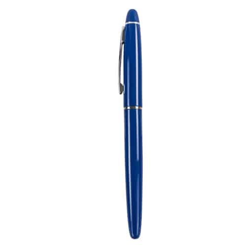 AL-826520AZUL.jpg