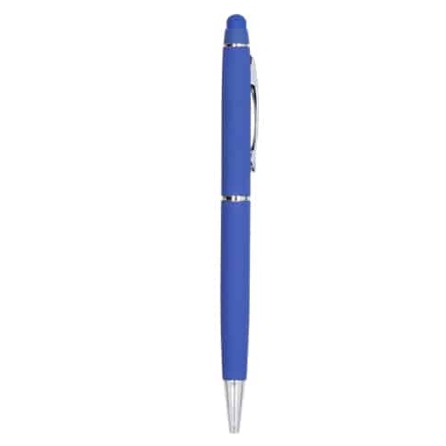 AL18009_AZUL.jpg