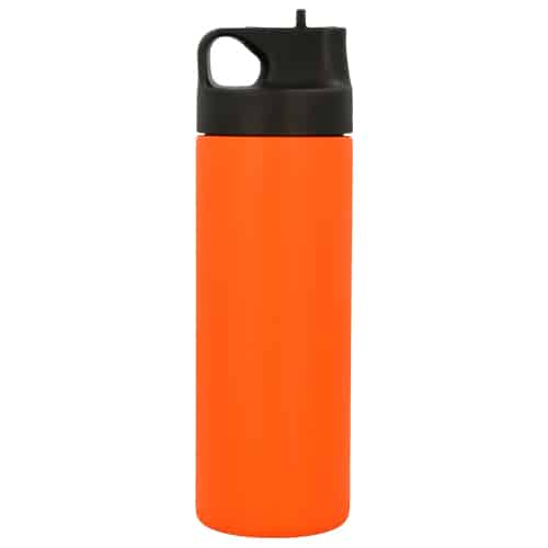 T 185 T185 Stinger  (Naranja / acero inoxidable / plástico)