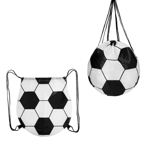 BL 131 BL-131 Lozano  (Blanco / poliéster)