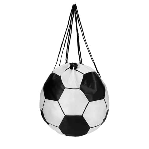 BL 131 BL-131 Lozano  (Blanco / poliéster)