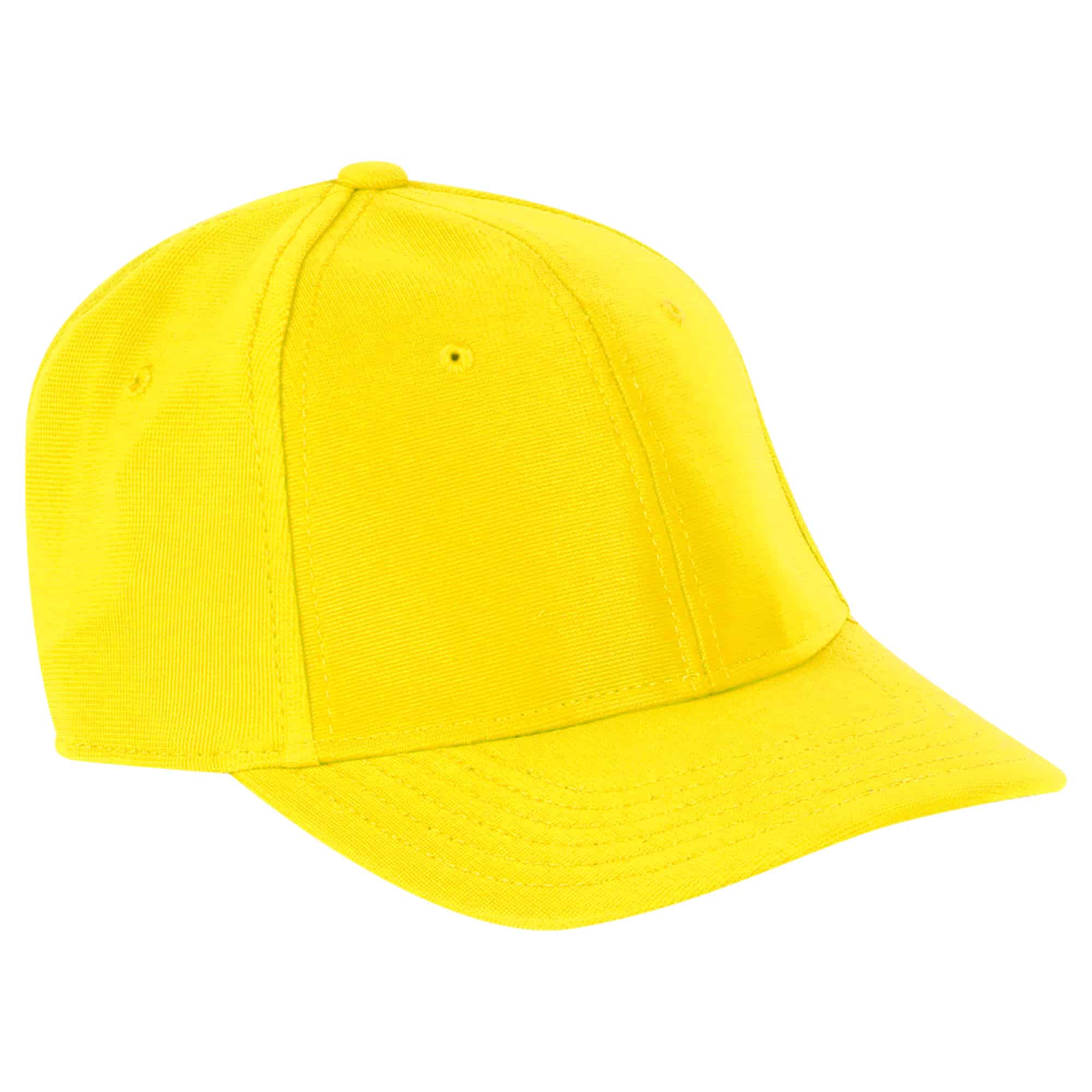 GO 001 GO-001 Zizu (Amarillo / acrílico)