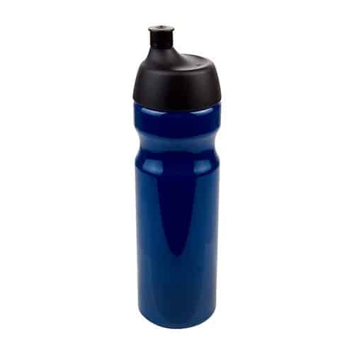 ANF 022 AS – Cilindro Weser Azul Sólido (Azul / pet)