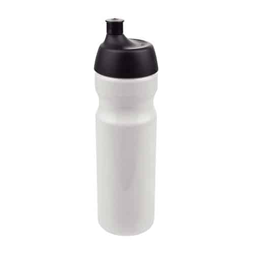 ANF 022 BS – Cilindro Weser Blanco Sólido (Blanco / pet)