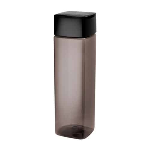 ANF 040 H – Cilindro Tribec Humo (Humo / pet)