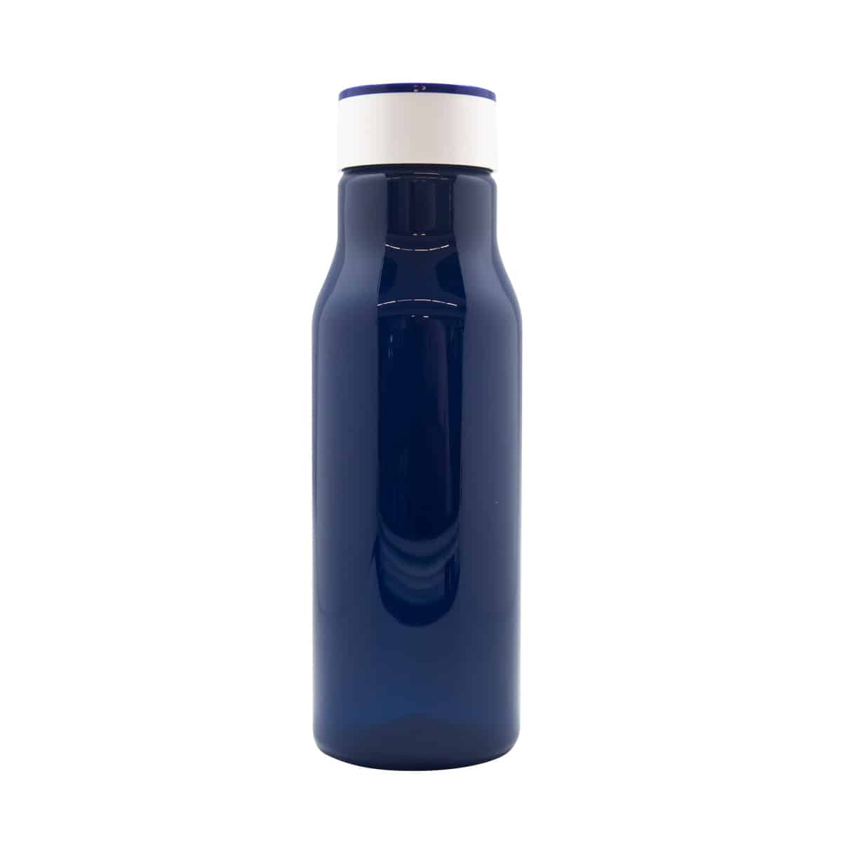 ANF 072 AM – Cilindro Parvo Azul Marino (Azul / plastico)