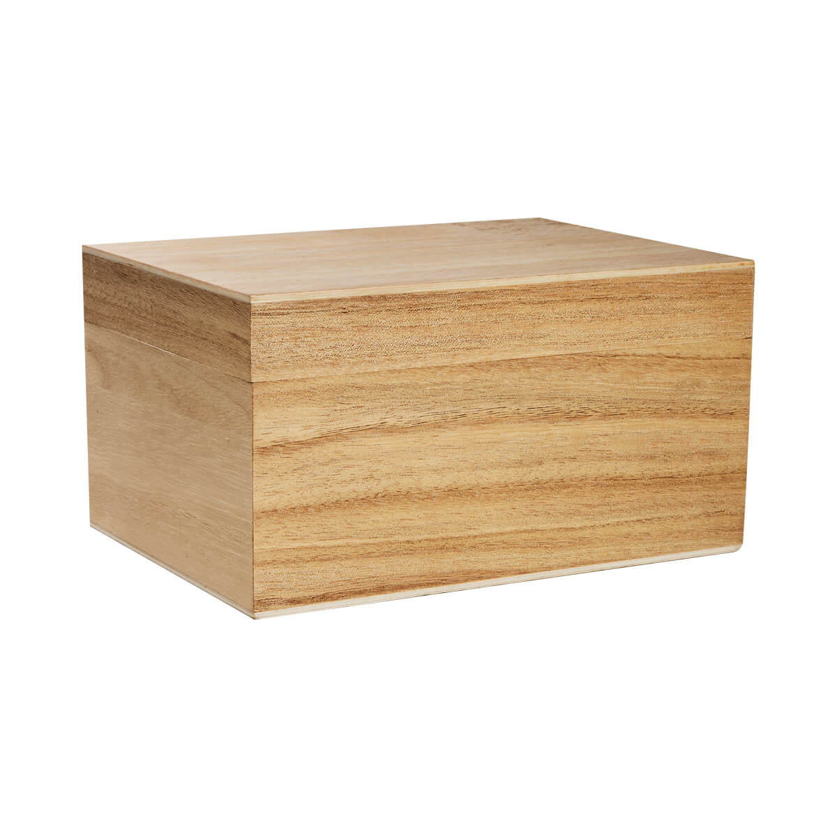 BAR 031 BE – Set de Bar Dundee (Beige / vidrio / madera / piedra)