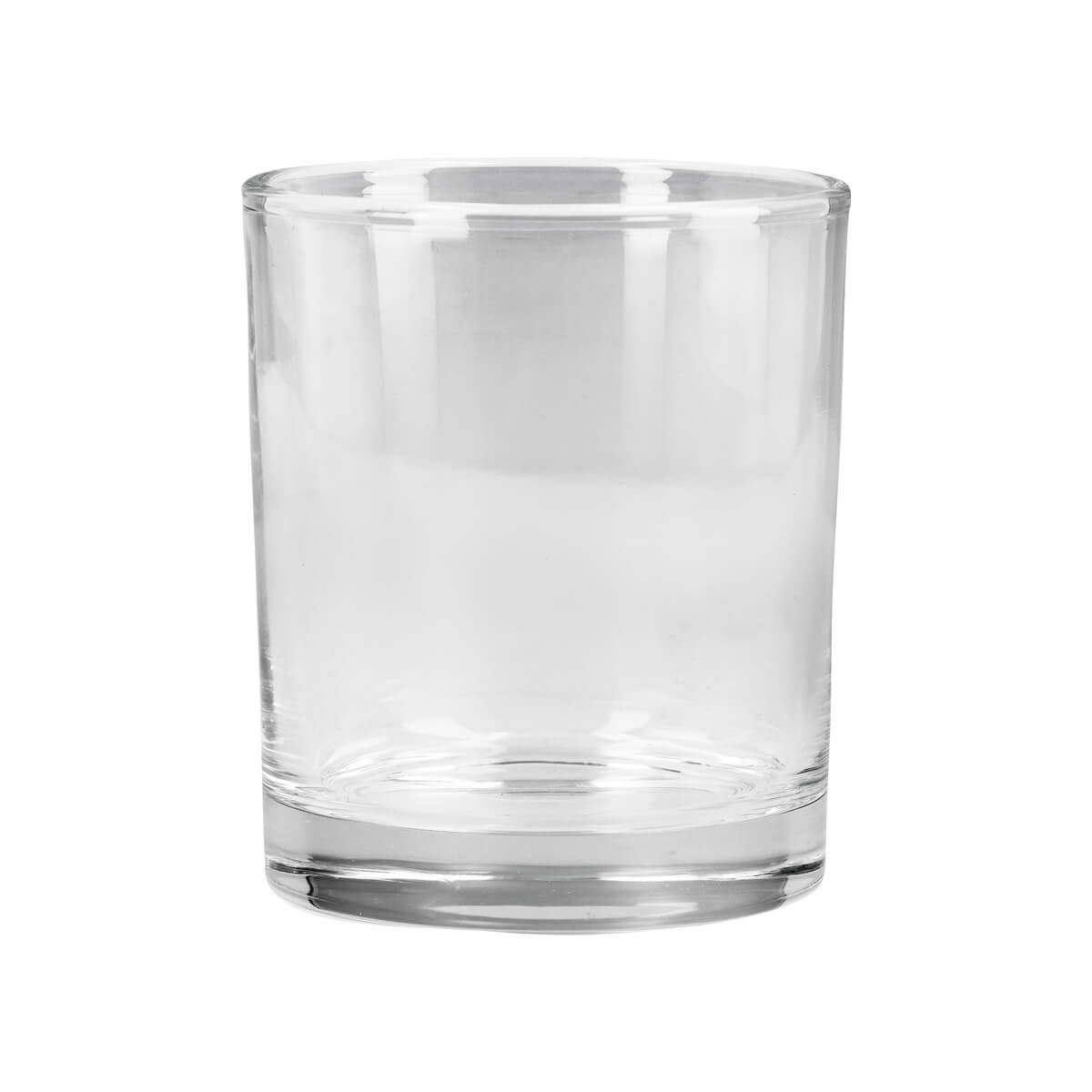 BAR 031 BE – Set de Bar Dundee (Beige / vidrio / madera / piedra)