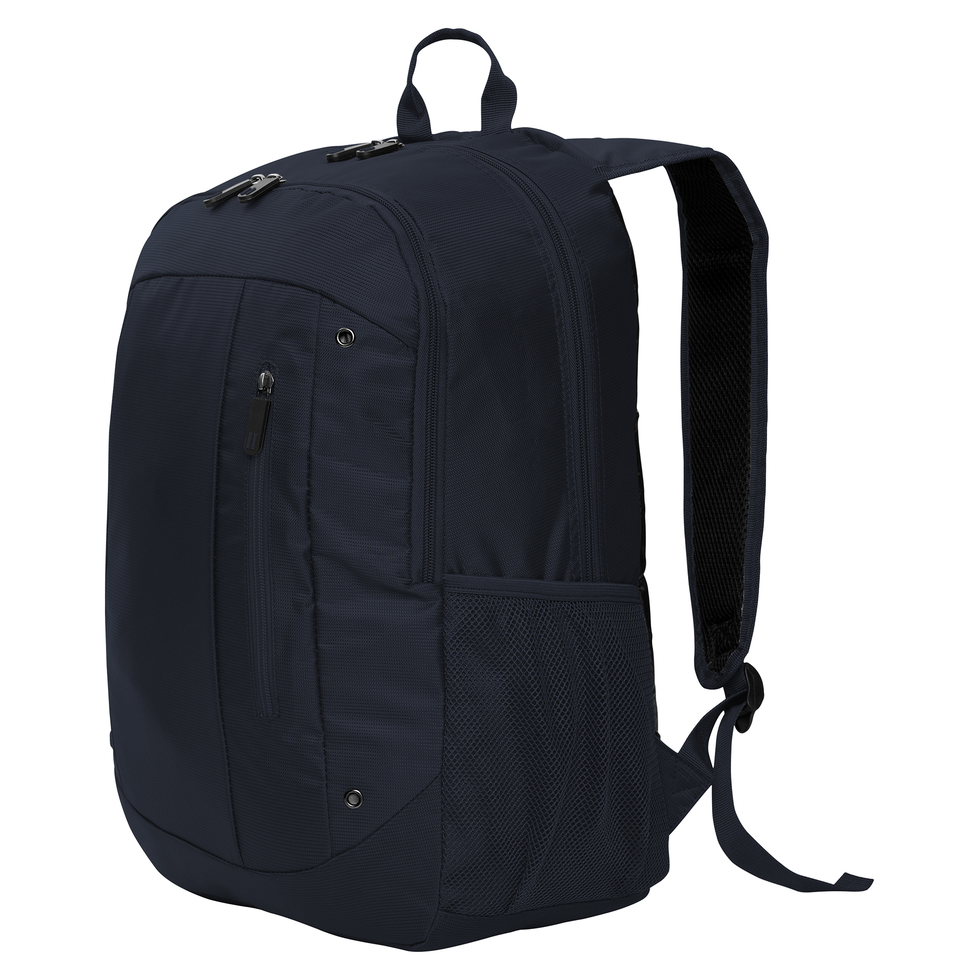 Mochila “Catania” (C516 AZUL)