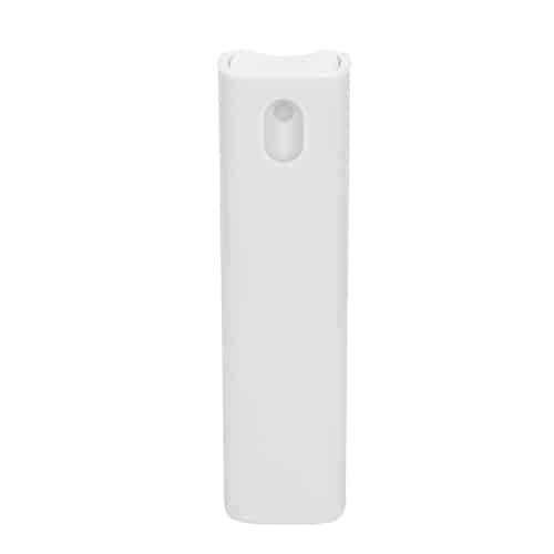 CP 054 Gel Lister (Blanco / plástico)