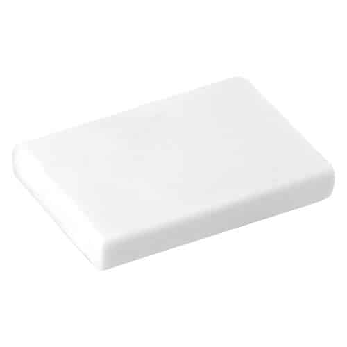 DPO 010-1 – Borrador (Blanco / goma)