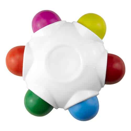 DPO 025 – Crayón Kandi (Blanco / plastico)