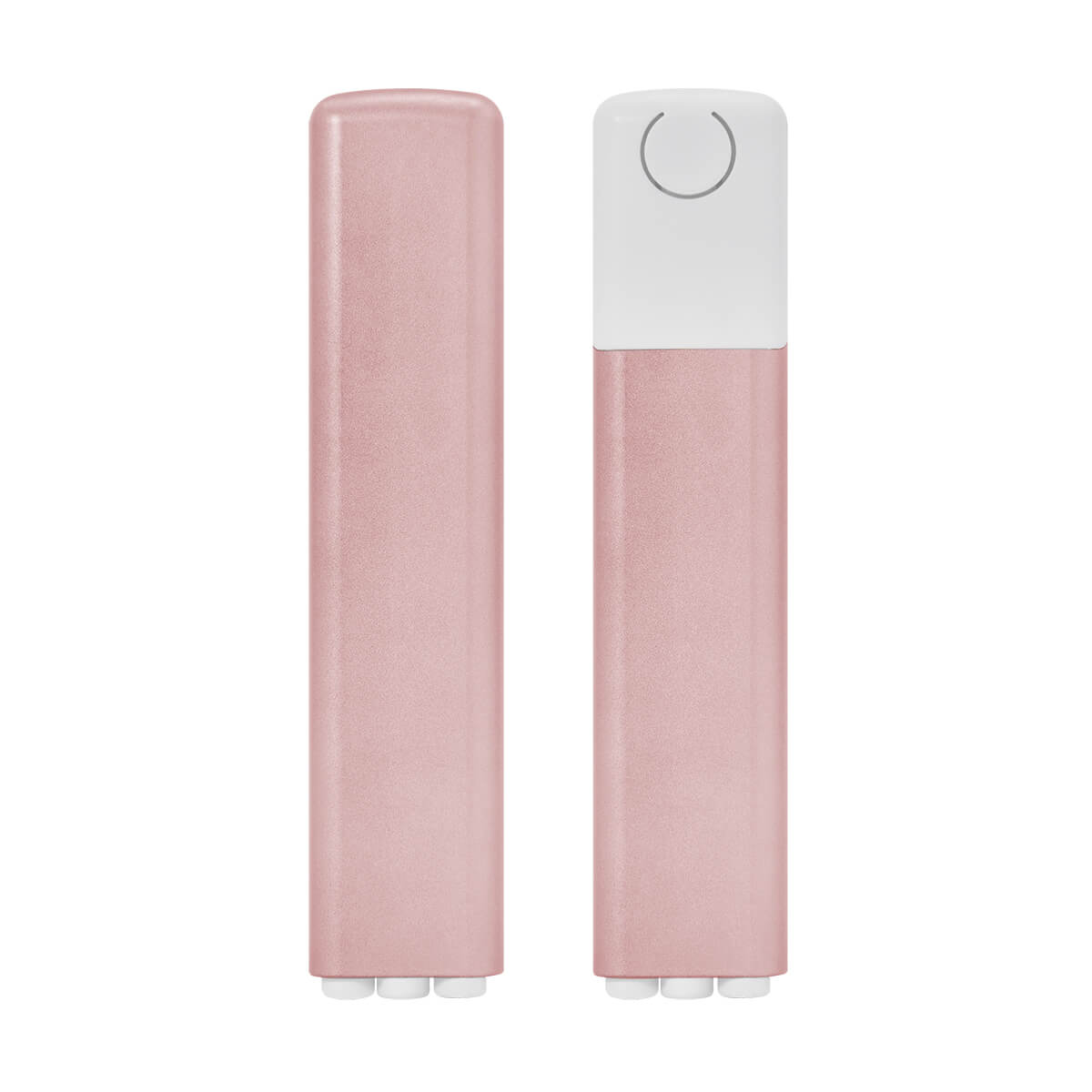 EST 055 P – Set Galam Rosa (Rosa / plastico)