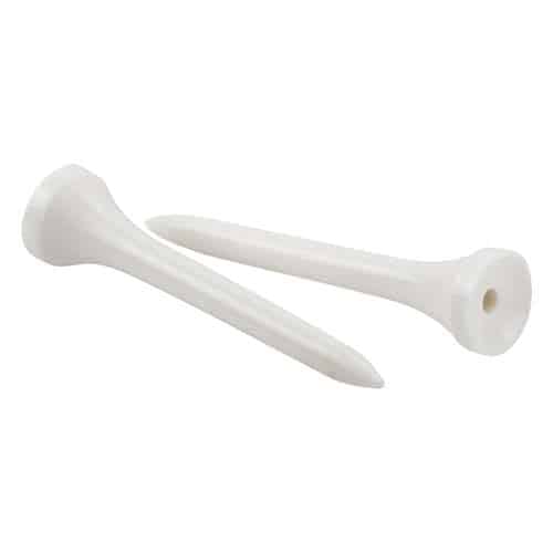 GLF 012 C – Set de Golf Aveiro (Cafe / curpiel)