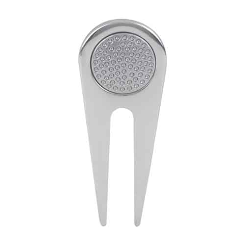 GLF 012 C – Set de Golf Aveiro (Cafe / curpiel)