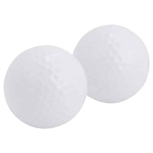 GLF 012 C – Set de Golf Aveiro (Cafe / curpiel)