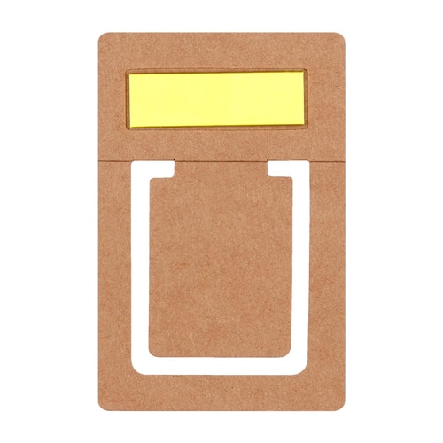 HL 6020 BE – Separador Ecológico Wora (Beige / carton)