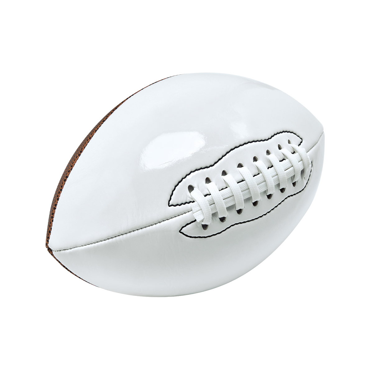 SPO 011 C – Balón Yadark (Cafe / pvc)