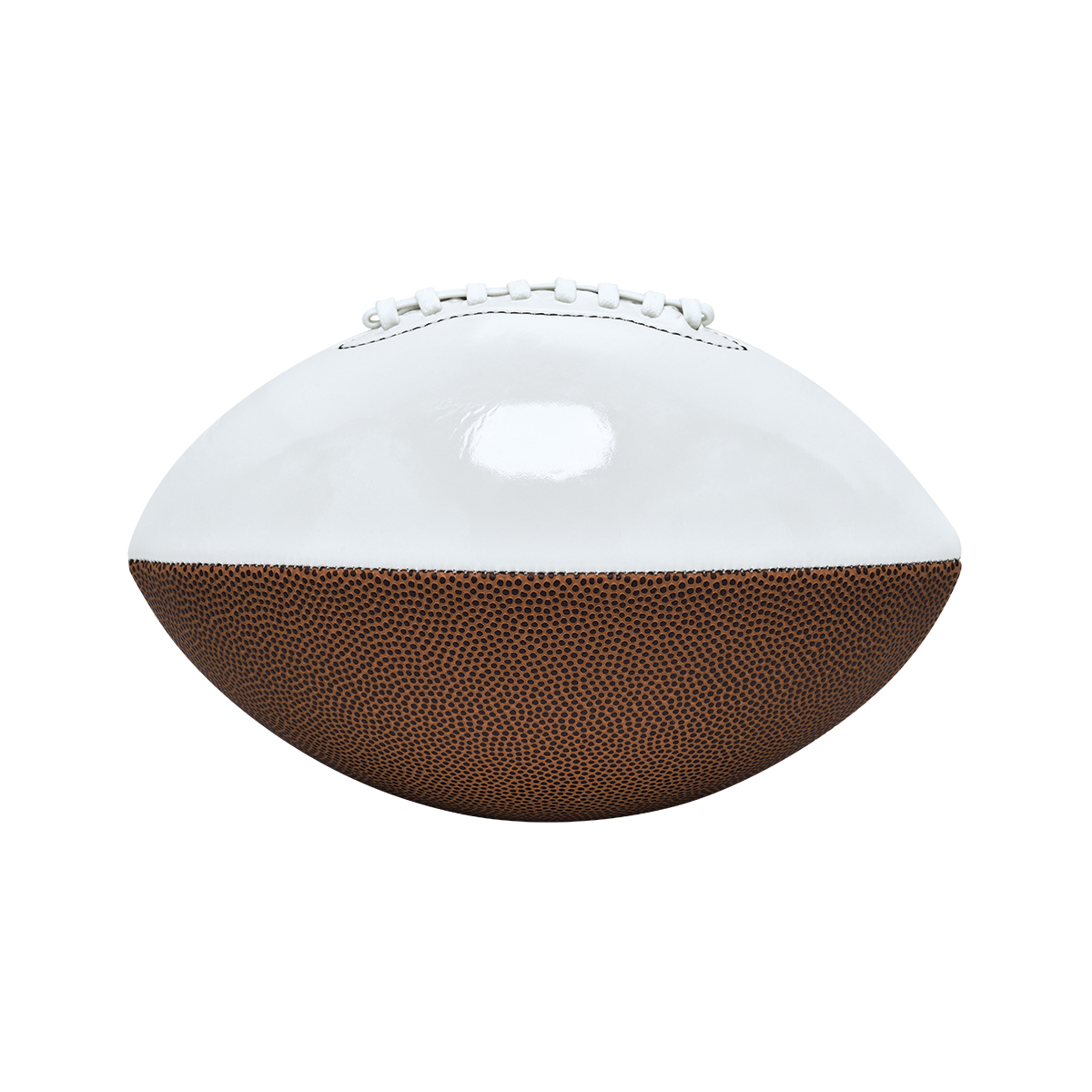 SPO 011 C – Balón Yadark (Cafe / pvc)
