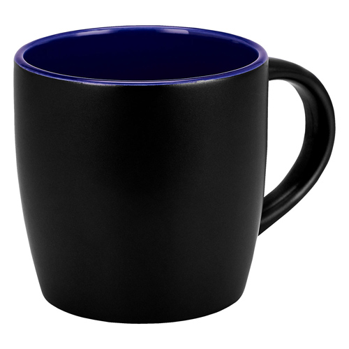TAZ 044 A – Taza Atziri Azul (Azul / ceramica)
