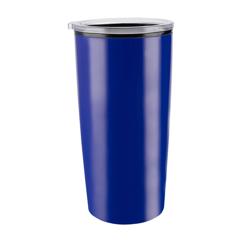 TMPS 136 A – Termo Denovan Azul (Azul / plastico)