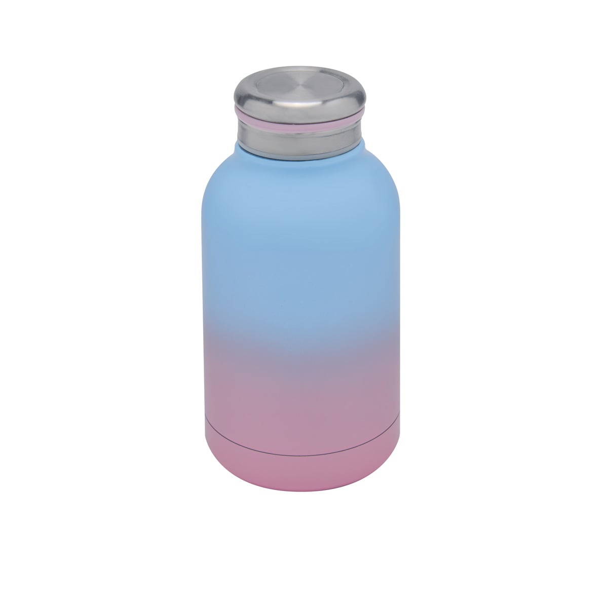 TMPS 137 MC – Termo Desvash Multicolor (Multicolor / acero inoxidable / plastico)