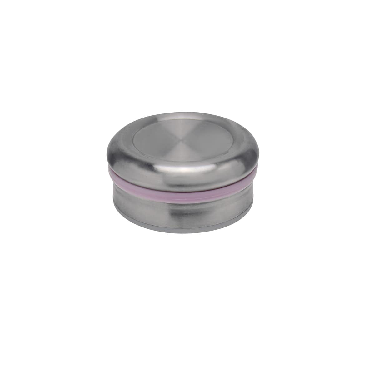 TMPS 137 MC – Termo Desvash Multicolor (Multicolor / acero inoxidable / plastico)