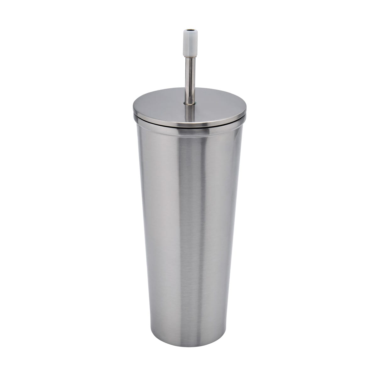 TMPS 149 S – Termo Sena Plata (Plata / acero inoxidable / plastico / silicon)