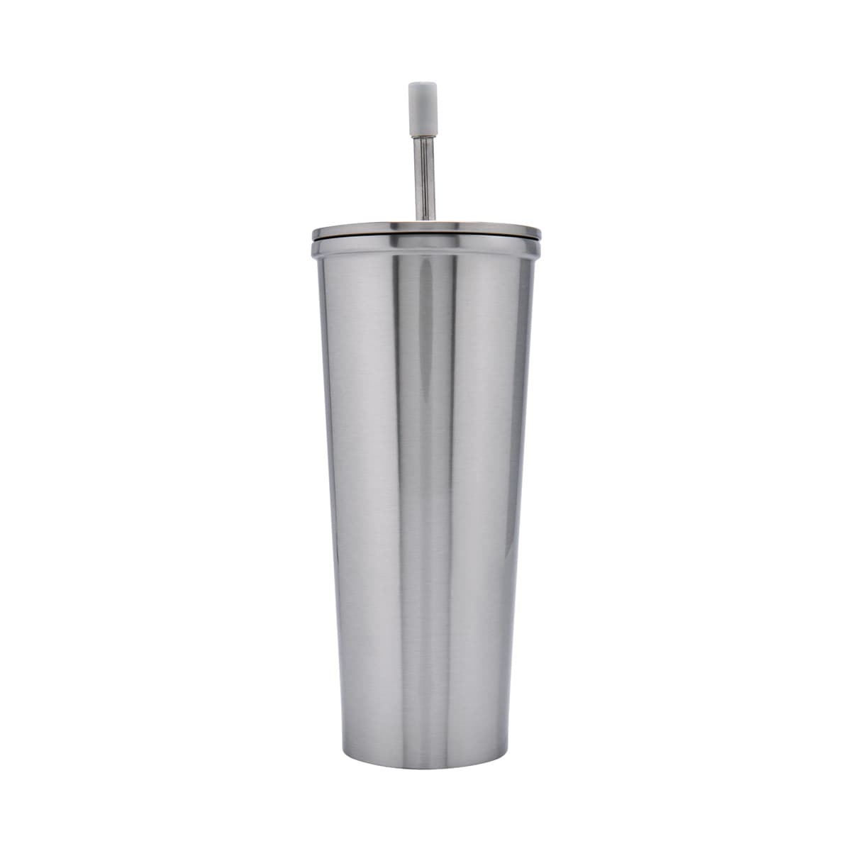 TMPS 149 S – Termo Sena Plata (Plata / acero inoxidable / plastico / silicon)