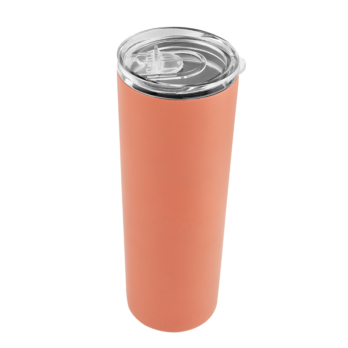 TMPS 159 O – Termo Barrow Naranja (Naranja / acero inoxidable / plastico)