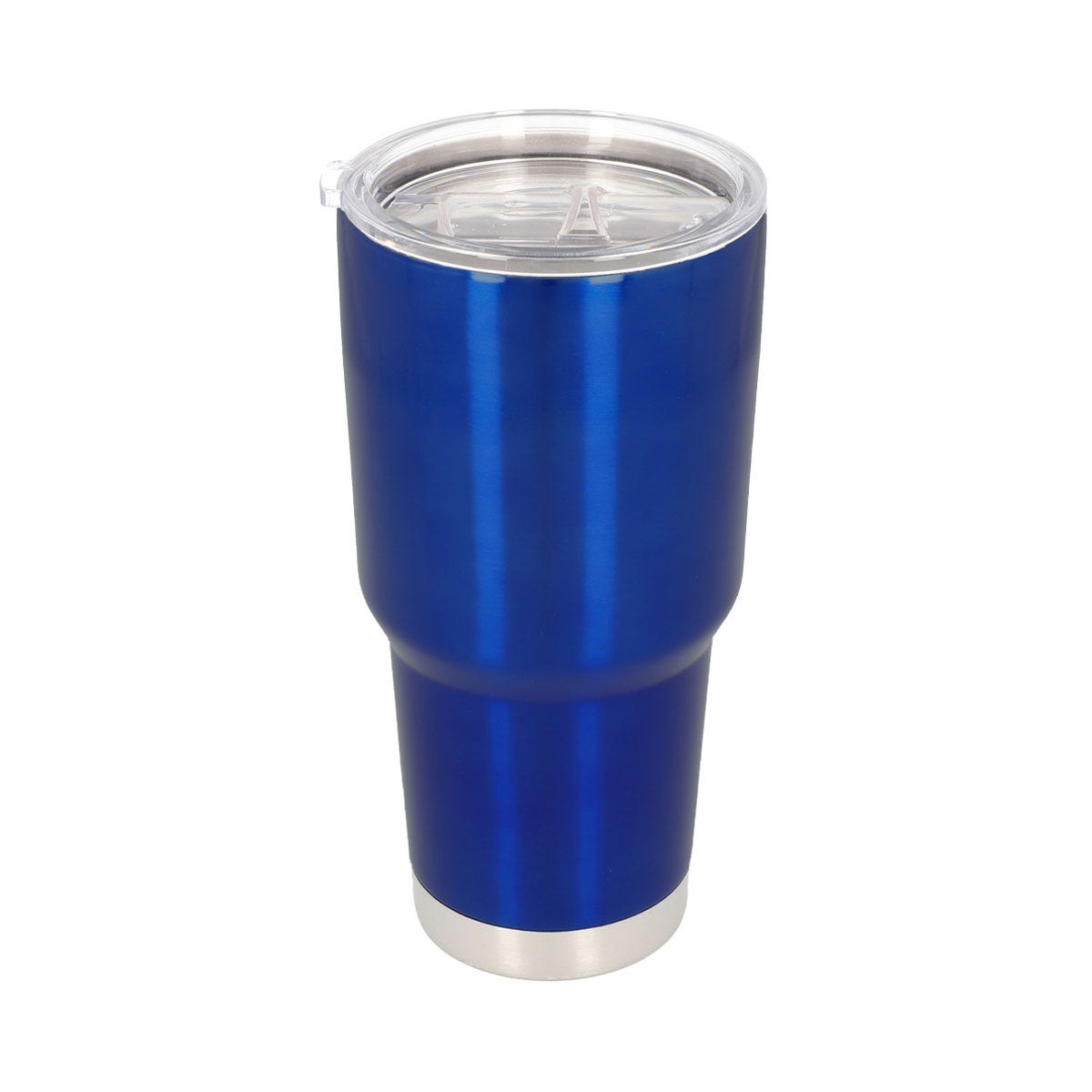 TMPS 62 A – Termo Yangra Azul (Azul / acero inoxidable / plastico)