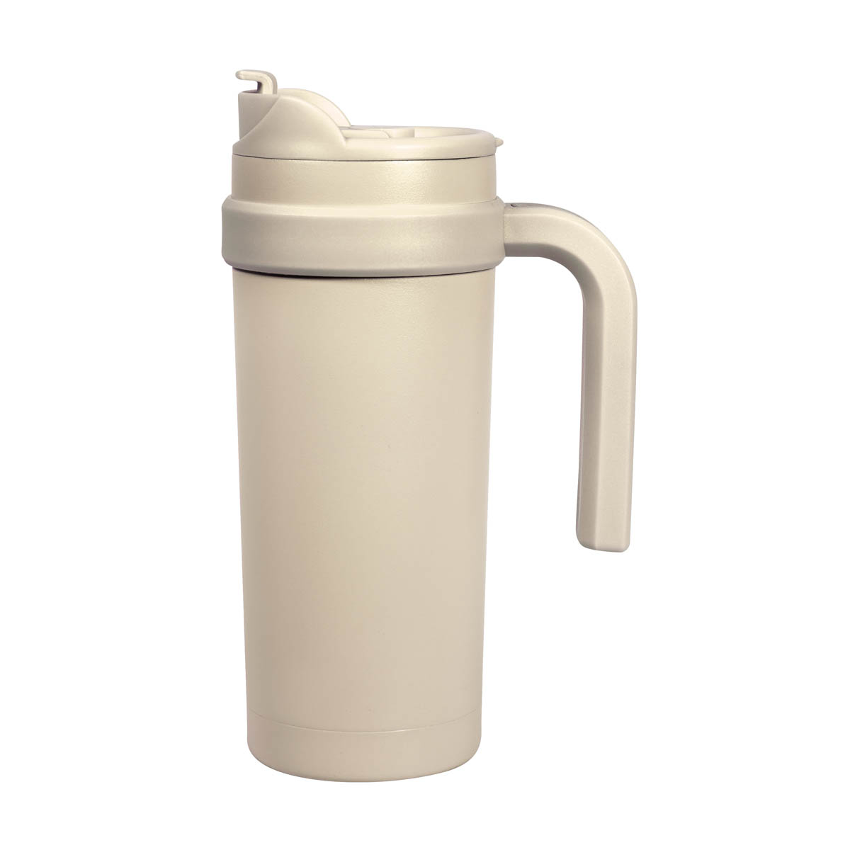 TMPS 216 BE – Termo Celies Beige (Beige / acero inoxidable / plastico)