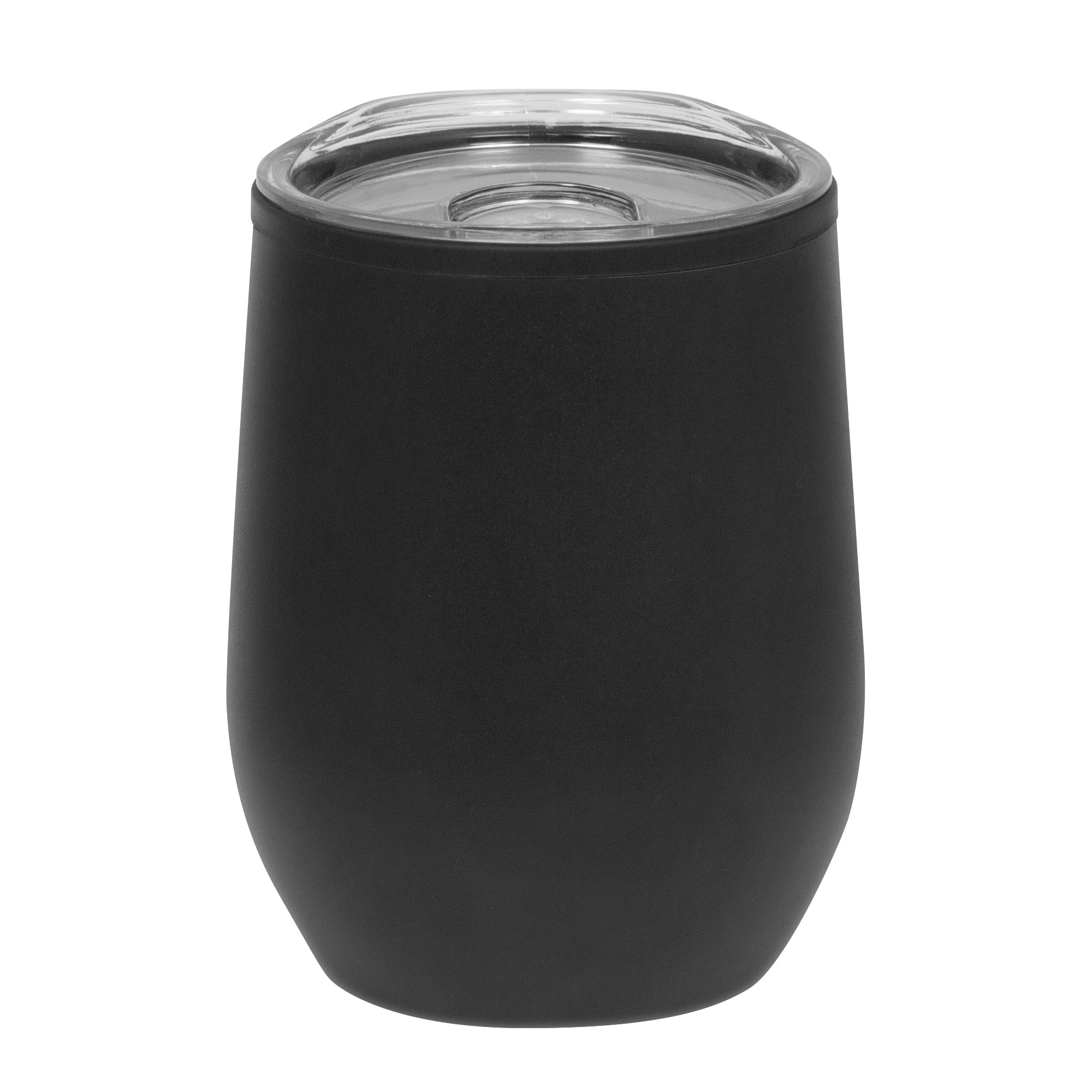Mug “Uma” (T575 NEGRO)