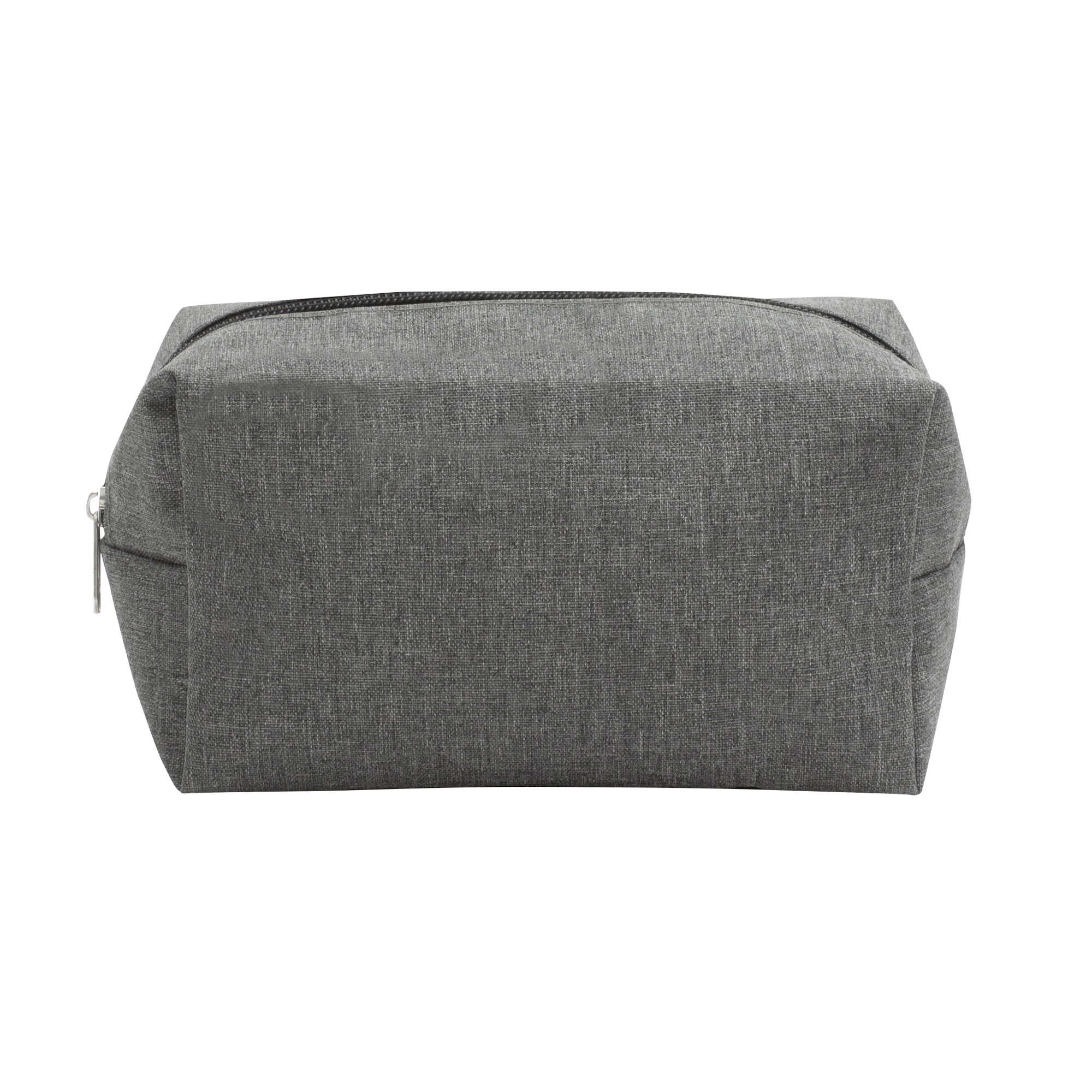 Necessaire “Magnolia” (T568 GRIS)