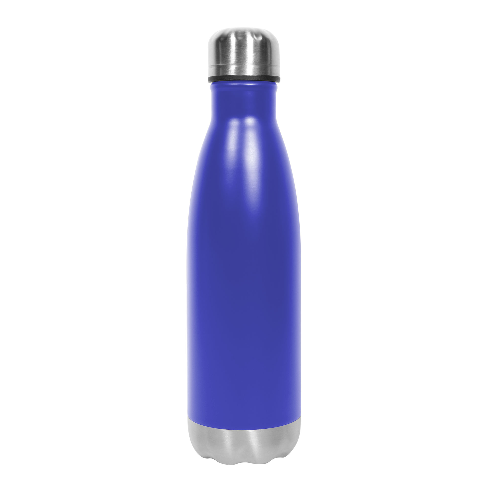 Botella Térmica “Muak” (T576 AZUL)