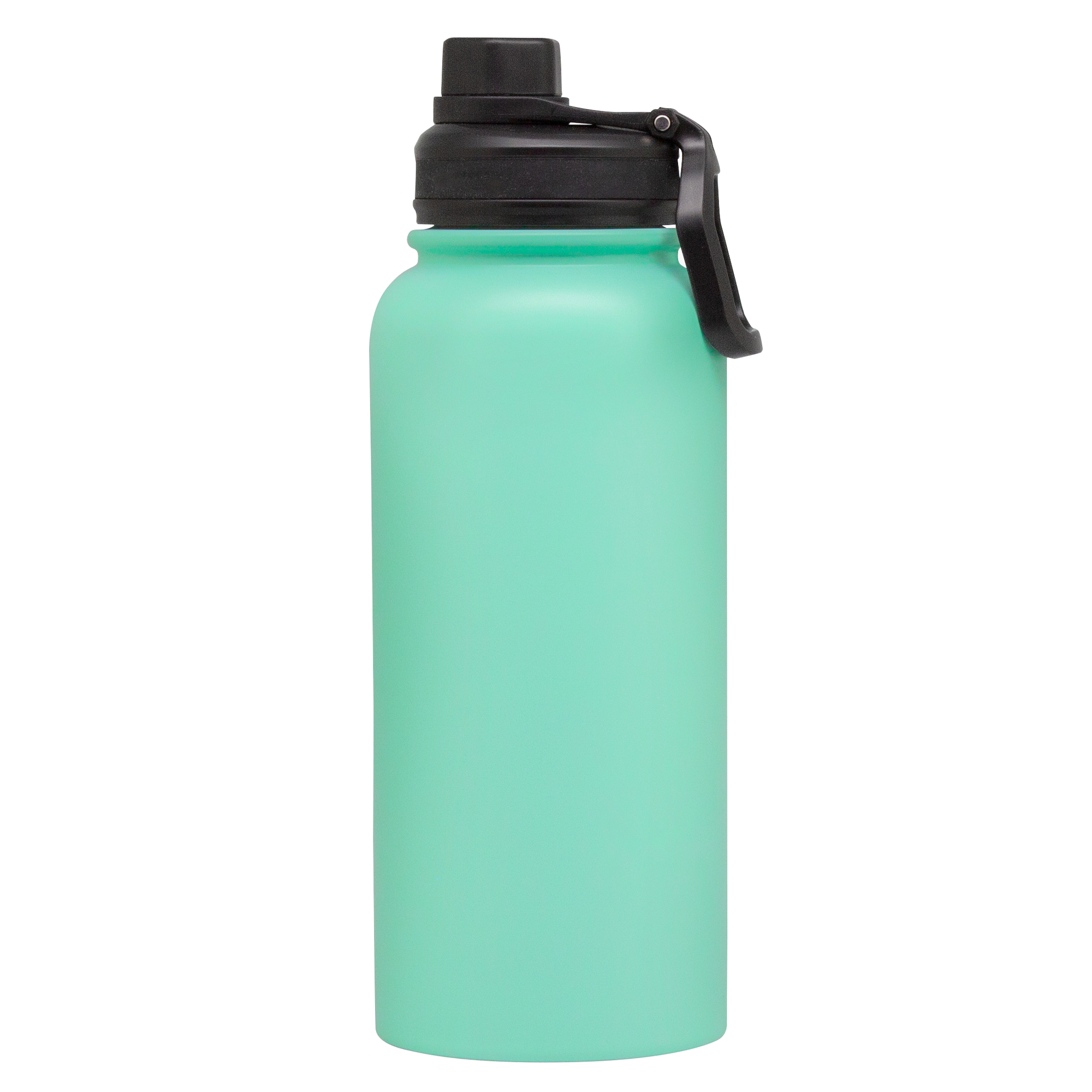 Botella Térmica “Liter” (K110 AQUA)