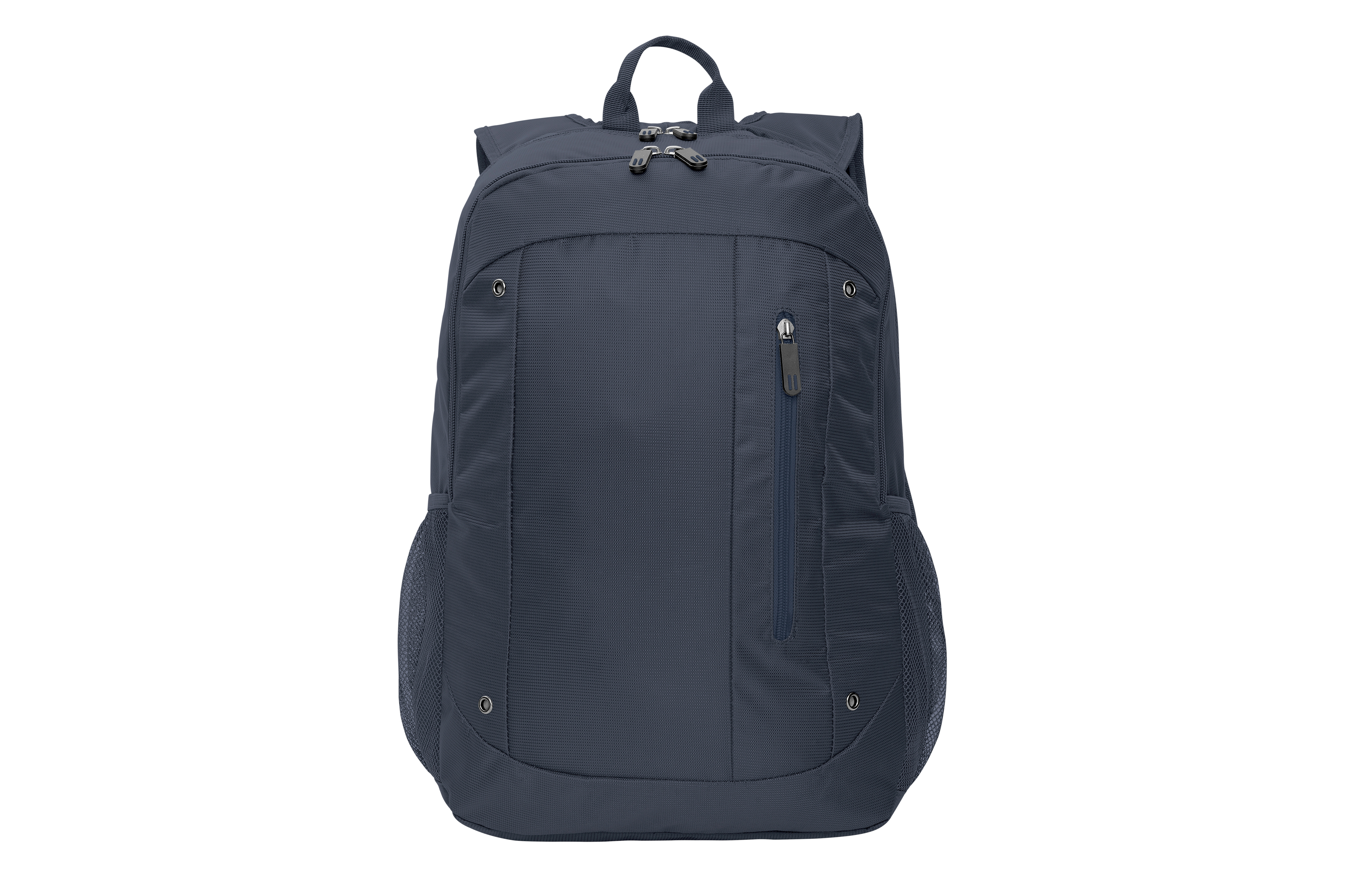 Mochila “Catania” (C516 AZUL)