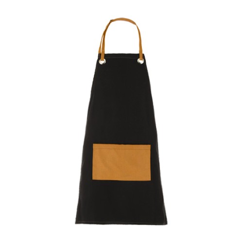 Cocina Cucine HO 083 NEGRO (HO083 – loneta – articulo promocional)