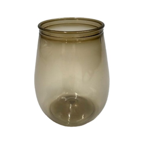 Eco Bebida Eco Bali ECO T 133 (ECOT133 – rpet – articulo promocional)