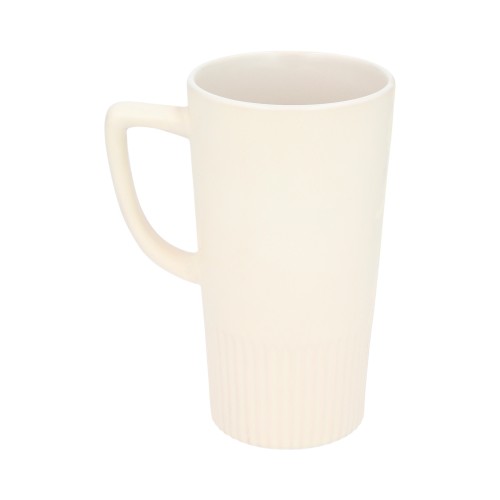 Taza Miro HO 056 (HO056 – ceramica – articulo promocional)