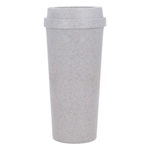 Eco Bebida Eco Stella ECO T 154 (ECOT154 – coco – articulo promocional)
