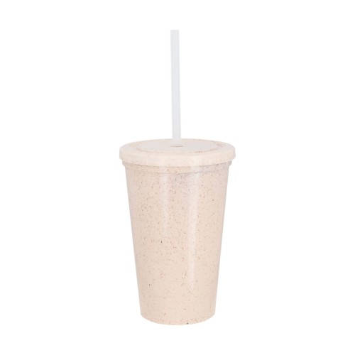 Eco Bebida Eco Rock ECO T 87 (ECOT87 – cebada – articulo promocional)
