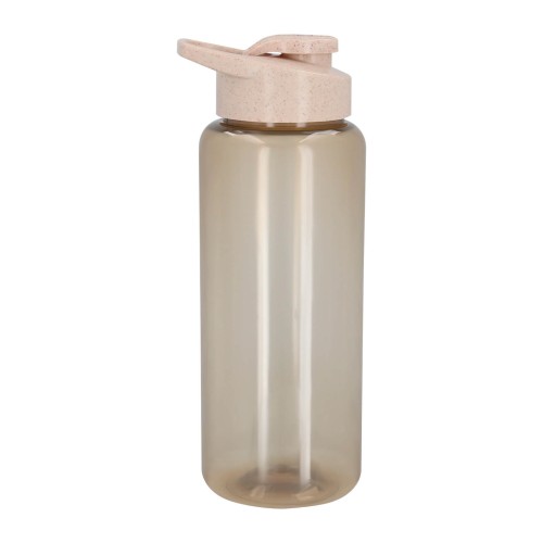Eco Bebida Eco Pai ECO T 216 (ECOT216 – madera – articulo promocional)