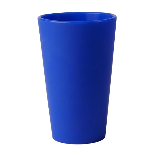 Vaso Citrus T 297 AZUL (T297 – silicon – articulo promocional)