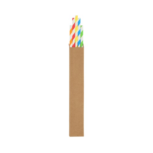 Cocina Fiesta HO 111 (HO111 – carton – articulo promocional)