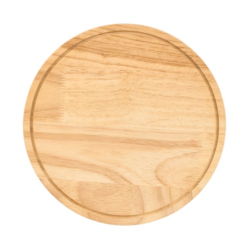 Cocina Pecorino HO 221 (HO221 – bambu – articulo promocional)