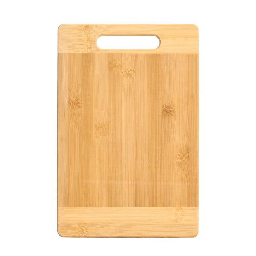 Cocina Colby HO 231 (HO231 – bambu – articulo promocional)