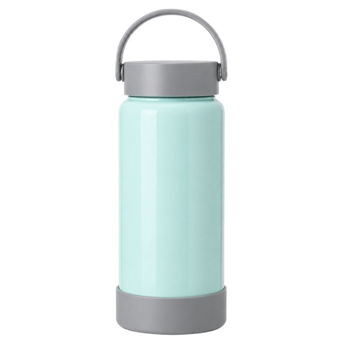 Cilindro Plastico Vigo Ps T 324 PS MENTA (T324ps – pet / polipropileno – articulo promocional)